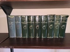 CECCHI, SAPEGNO  - STORIA