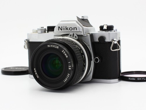 Leggi quasi come - leggi![quasi, nikon