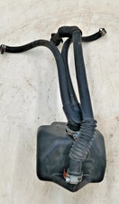 SERBATOIO RECUPERO VAPORI-