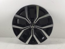 Cerchio Alluminio VW Passat B8