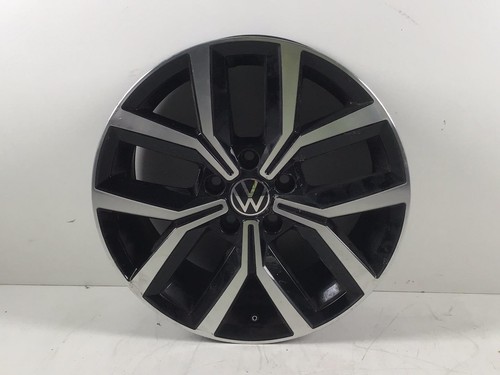 Cerchio alluminio passat - vw,