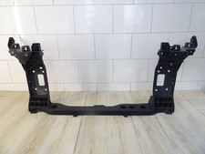 Pannello supporto radiatore