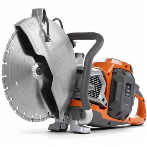 Motosega husqvarna pace a - husqvarna,