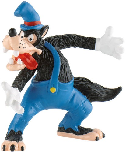 Bullyland disney tre - bullyland,