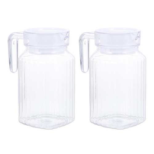 Pcs acqua fredda tè freddo - pcs,