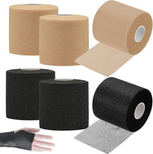 Nastro Sportivo Da Calcio, 6