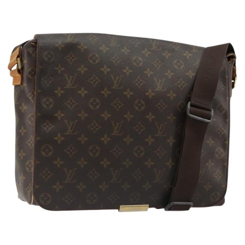 Borsa tracolla louis - borsa, a