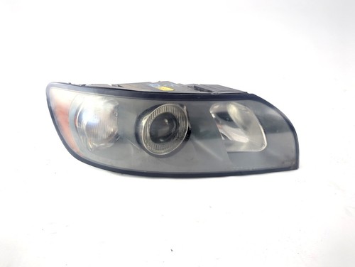 30698886 faro fanale - faro,