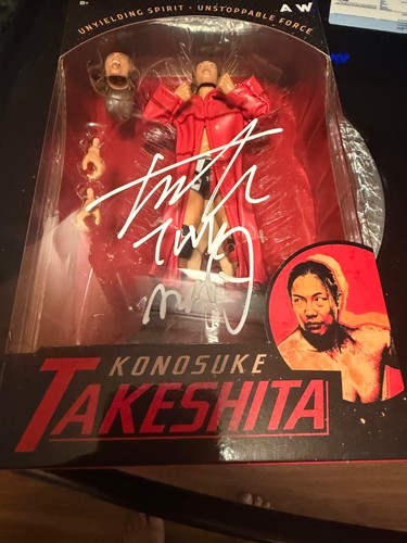 Elmetti konosuke takeshita - elmetti,