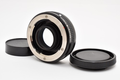 Ottime condizioni contax - [ottime, condizioni]
