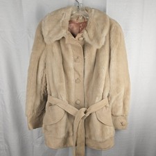 Cappotto Lilli Ann London