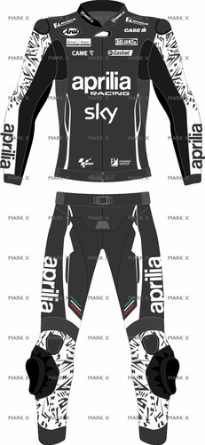 Mark aprilia 2026 motogp - x,