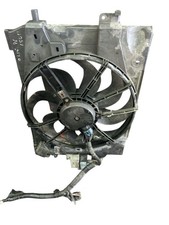 CONVOGLIATORE RAFFREDDAMENTO