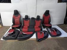 Merceds classe w177 - a,
