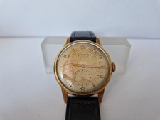 Levrette Sub-Secondo -