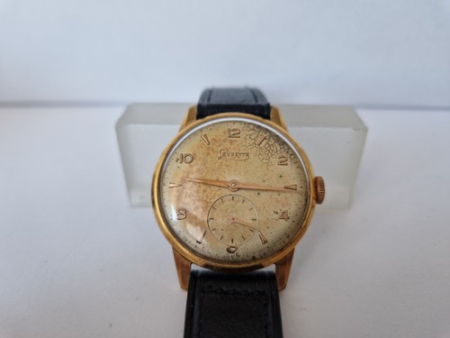 Levrette sub second - levrette, sub-second