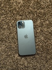 iPhone 12 Pro Max 128GB