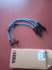 cavi candele fiat punto  Panda