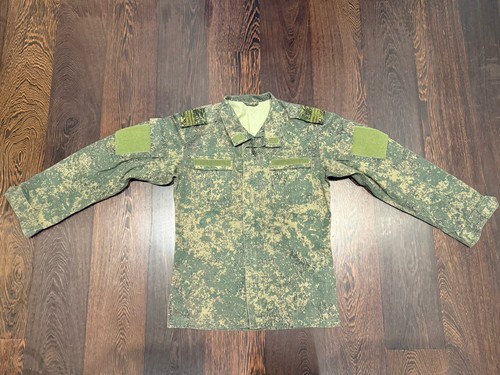 Russian army vkbo ratnik - vkbo,