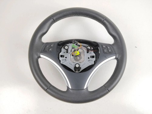 Volante bmw e84 2010 - bmw,