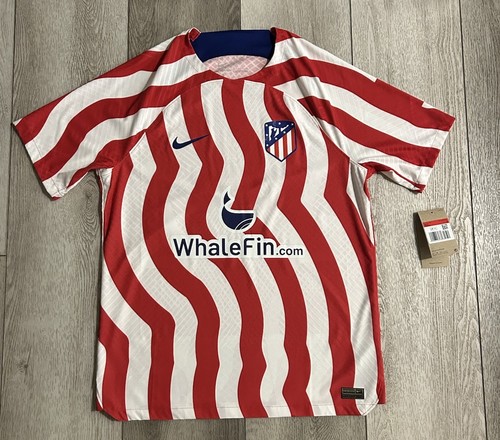 Atletico madrid football - atletico,