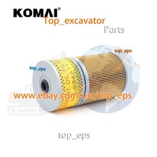 Filtro olio 26316 93000 - filtro, 26316-93000