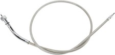 5391200b cavo contachilometri - 5391200b,