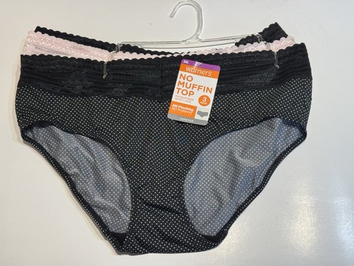 Nwt warner no pizzichi - 3,