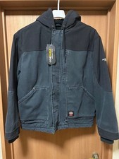 Supreme x Dickies 25AW Cordura