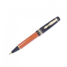 Penna a sfera Montblanc 1992