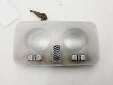 735509001 plafoniera per FIAT