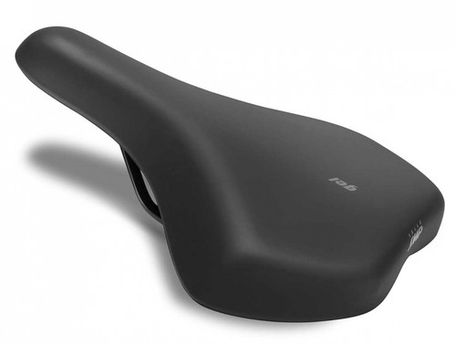 Smp sella citybike - sella, 8308tpse