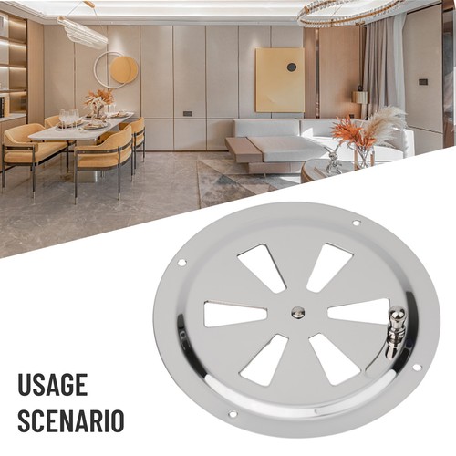 Griglia ventilazione - griglia, di