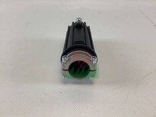 Manicotto ORIGINALE ACTIVE per