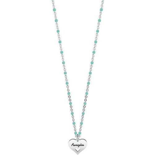 Collana donna kidult family - collana,