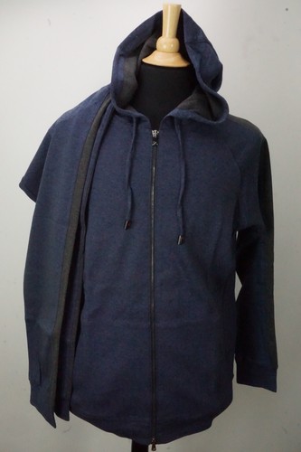 Giacca tuta pantaloni - , isaia