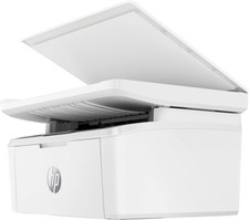 HP LaserJet M140we Stampante
