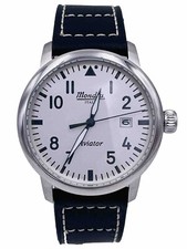 Orologio Mondia Italy 1946