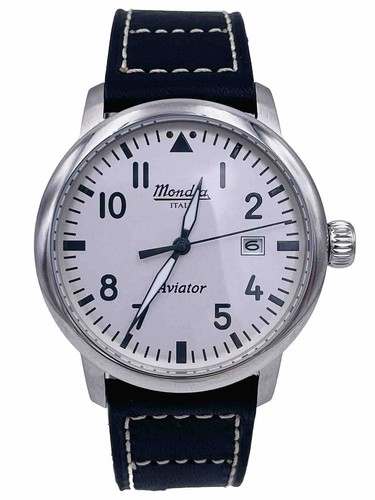 Orologio mondia italy - orologio,