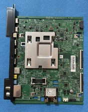 (A187) Scheda MAIN  BN41-02635A  BN94-12802E TV Samsung 55" UE55NU7170U