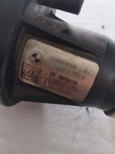 BMW F10 F20 F21 F30 N47N Attuatore flap collettore aspirazione motore 8506410