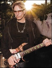 Steve vai ibanez - vai,