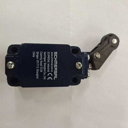 1pz nuovo per interruttore - 1pz,