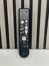 Denon 1099 telecomando per - denon,