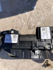 Devio Luci Bmw 320 N47d20a Anno 2006-2009