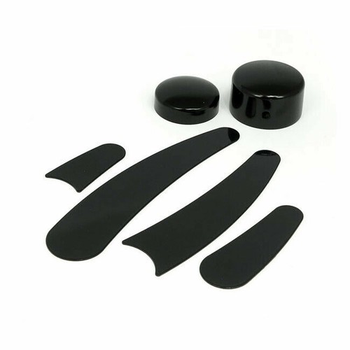 Inserti telaio harley davidson - harley,