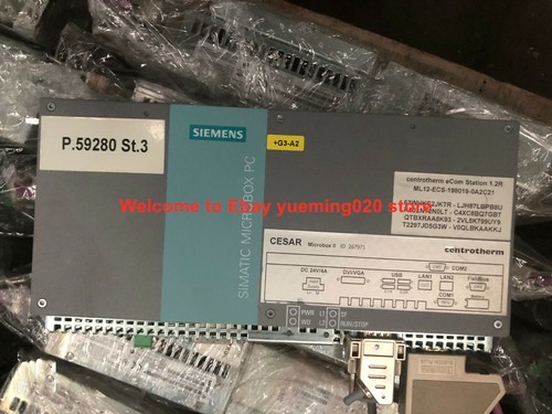 Ship dhl siemens - ship,