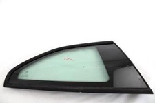 60698802 VETRO FISSO PARAFANGO POSTERIORE DESTRO ALFA ROMEO GT 1.8 B 103KW 5M 3P