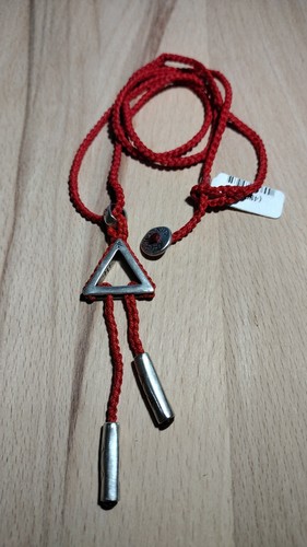 Collana babylonia gioielli - collana,