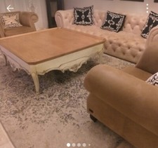 Tappeto SITAP Malizia